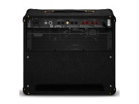 Marshall SN20C Studio 900 20W Combo Marshall SN20C Studio 900 20W Combo